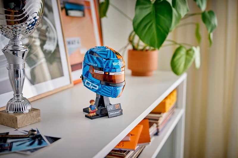 https://www.lego.com/cdn/cs/set/assets/blt6d145ab1f1b92469/bltab4a10ed7b29fa28-43017_Lifestyle_envr.jpg?format=webply&fit=bounds&quality=75&width=800&height=800&dpr=1
