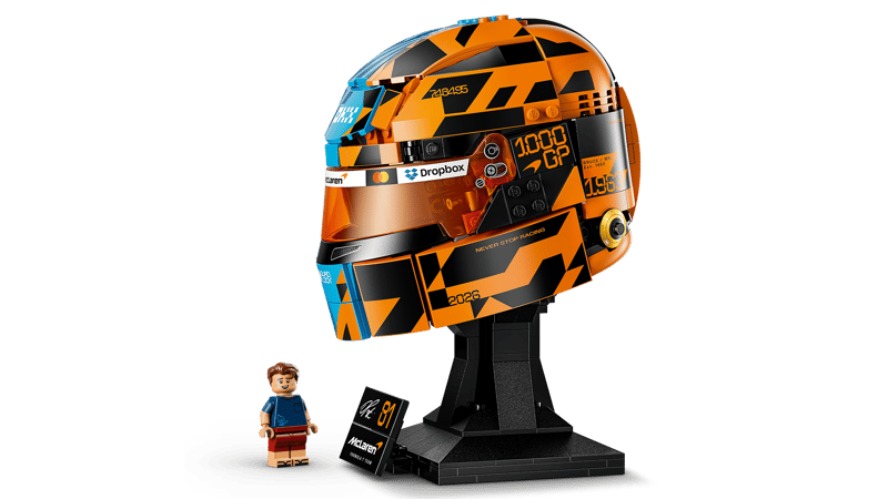 https://www.lego.com/cdn/cs/set/assets/bltcb748abe78e1eac9/bltab4a10ed7b29fa28-43017_WEB_SEC03_NOBG.png?format=webply&fit=bounds&quality=75&width=800&height=800&dpr=1