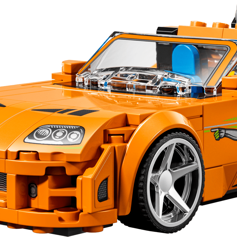 https://www.lego.com/cdn/cs/set/assets/blt5b170f51da542b0e/bltab8874e11ad4b2db-77260_Prod.png?fit=crop&quality=80&width=800&height=800&dpr=1
