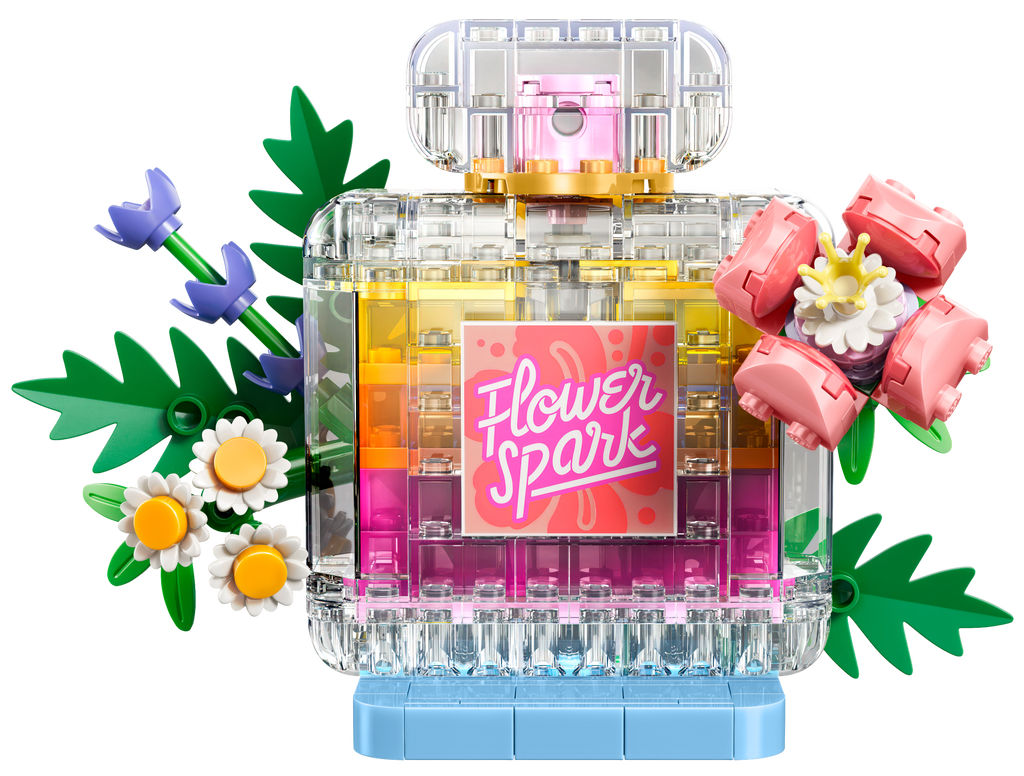 https://www.lego.com/cdn/cs/set/assets/blte4d6b7fc2d423a35/bltae9e52e993836261-31383_Prod_en-gb.png