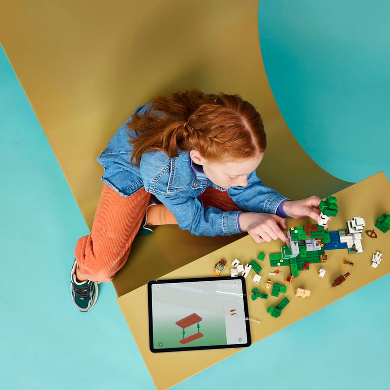 https://www.lego.com/cdn/cs/set/assets/blte2cd76bfdb578ab7/bltb130513e7871ac5d-21593_Lifestyle_Build.jpg?fit=crop&quality=80&width=800&height=800&dpr=1