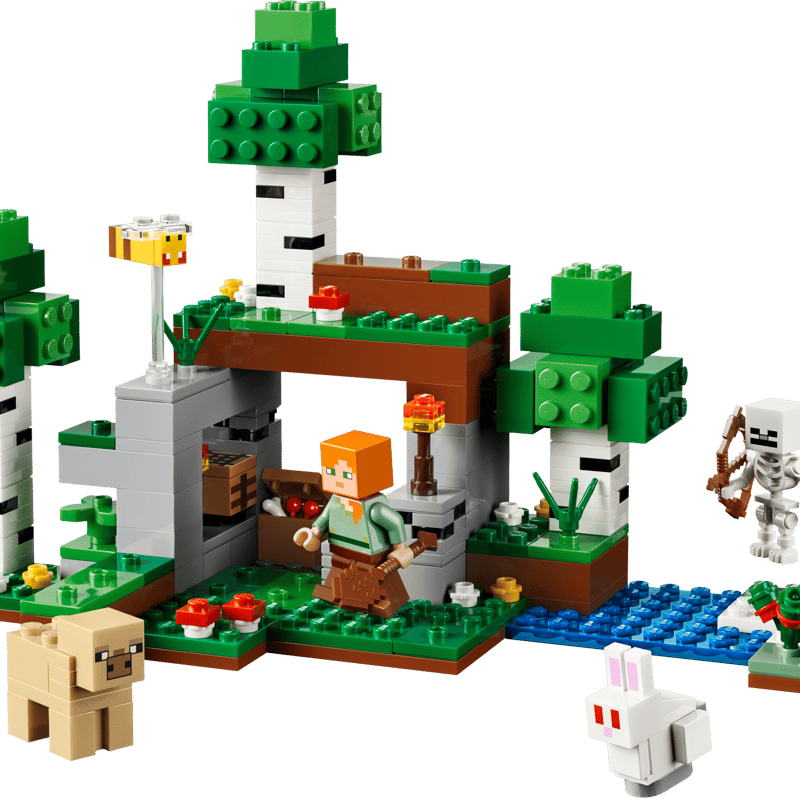 https://www.lego.com/cdn/cs/set/assets/blta9829f86bae08af4/bltb130513e7871ac5d-21593_Prod.png?fit=crop&quality=80&width=800&height=800&dpr=1