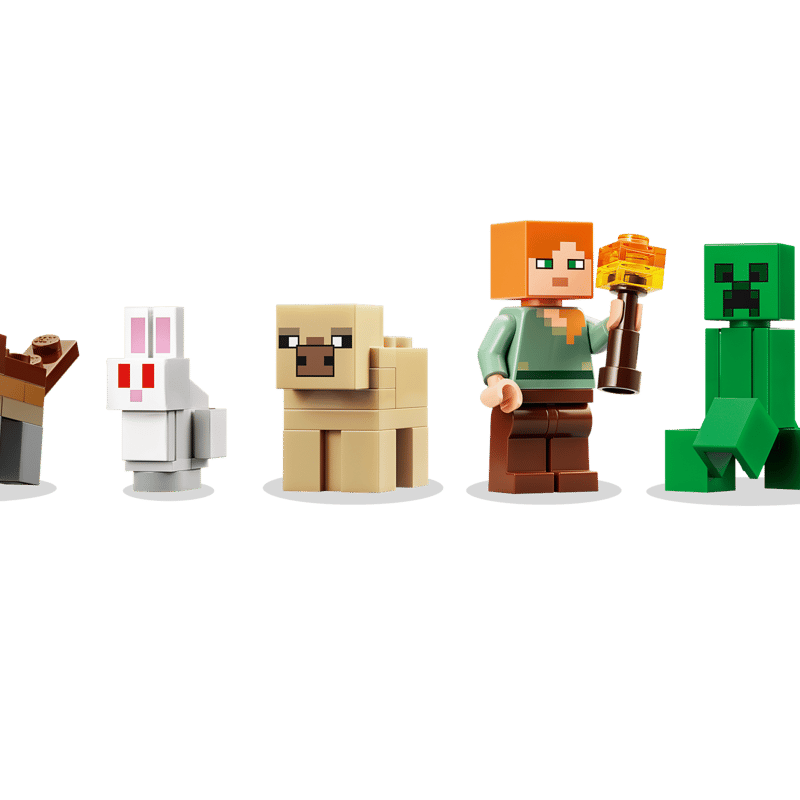 https://www.lego.com/cdn/cs/set/assets/blt0658732d9fb25e9f/bltb130513e7871ac5d-21593_WEB_SEC01_NOBG.png?fit=crop&quality=80&width=800&height=800&dpr=1