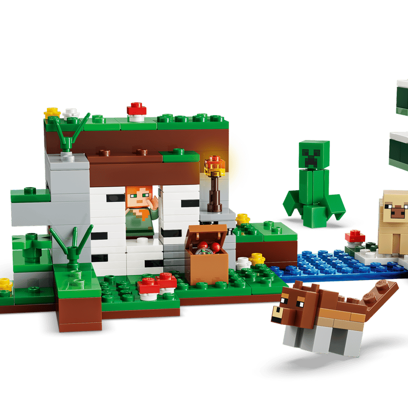 https://www.lego.com/cdn/cs/set/assets/bltca73ddca9b3f9a4e/bltb130513e7871ac5d-21593_WEB_SEC02_NOBG.png?fit=crop&quality=80&width=800&height=800&dpr=1