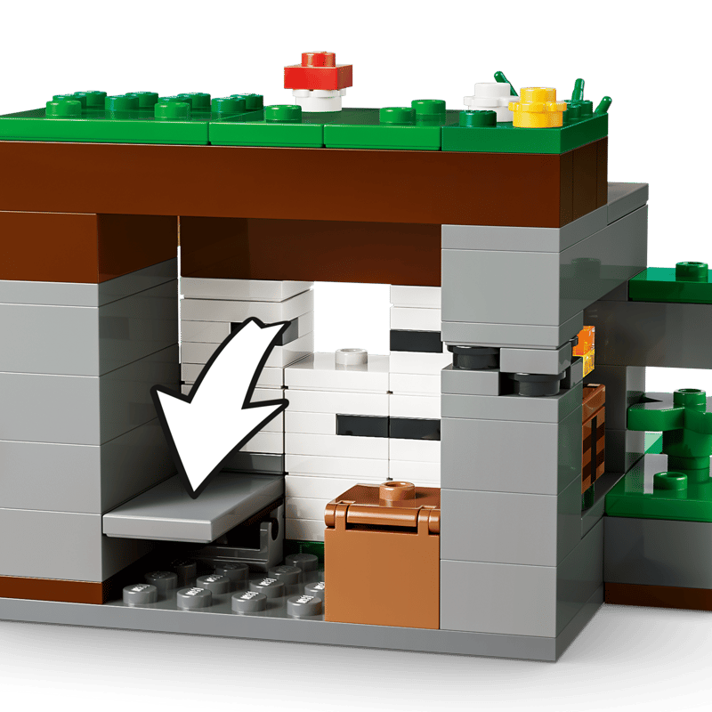 https://www.lego.com/cdn/cs/set/assets/blt76f6e98b8909920b/bltb130513e7871ac5d-21593_WEB_SEC04_NOBG.png?fit=crop&quality=80&width=800&height=800&dpr=1