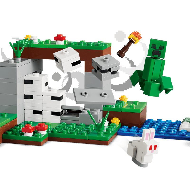 https://www.lego.com/cdn/cs/set/assets/bltea2f5b10ed6b3268/bltb130513e7871ac5d-21593_WEB_SEC05_NOBG.png?fit=crop&quality=80&width=800&height=800&dpr=1
