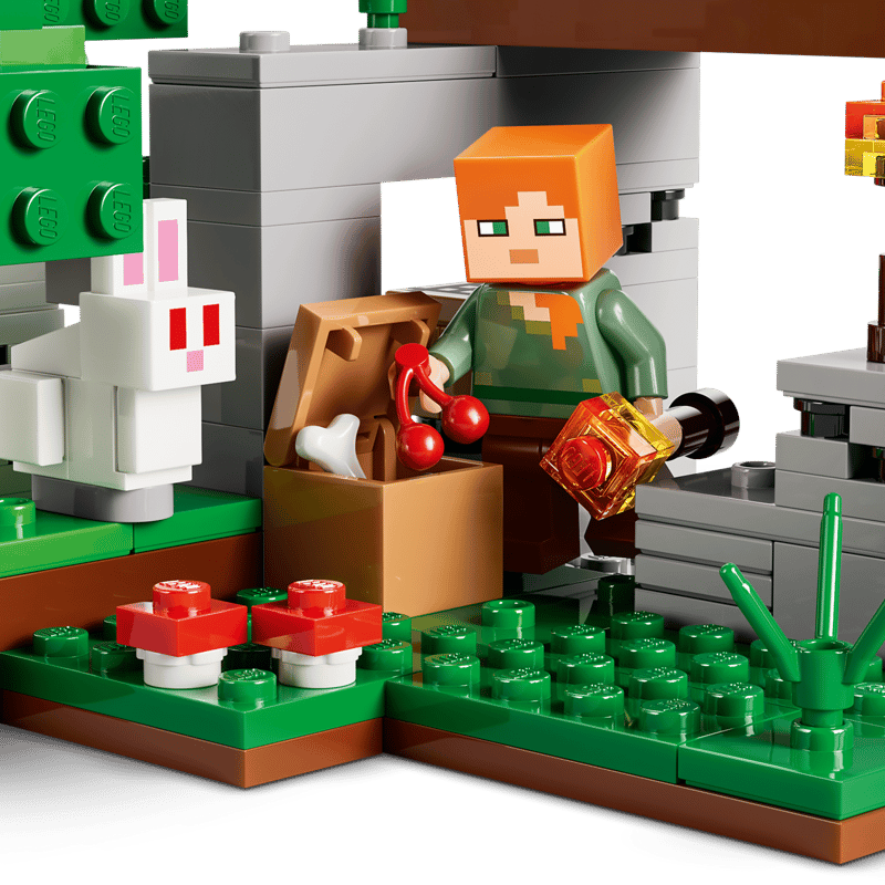 https://www.lego.com/cdn/cs/set/assets/blt437ffa2f160fbff8/bltb130513e7871ac5d-21593_WEB_SEC06_NOBG.png?fit=crop&quality=80&width=800&height=800&dpr=1