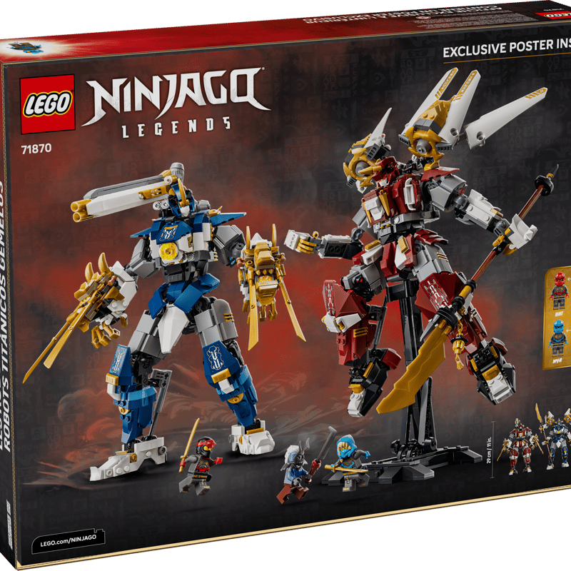 https://www.lego.com/cdn/cs/set/assets/blt7631b961308d15e1/bltb3acc6e016e85676-71870_Box5_v39_en-us.png?fit=crop&quality=80&width=800&height=800&dpr=1