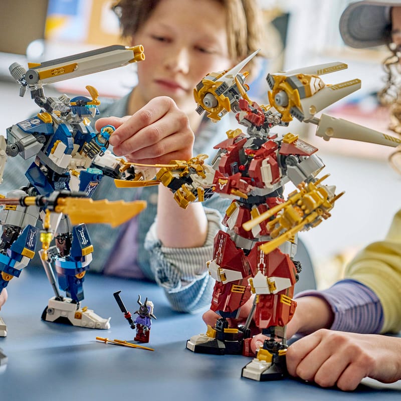 https://www.lego.com/cdn/cs/set/assets/blt7630f67179790ca8/bltb3acc6e016e85676-71870_Lifestyle_cons_2.jpg?fit=crop&quality=80&width=800&height=800&dpr=1