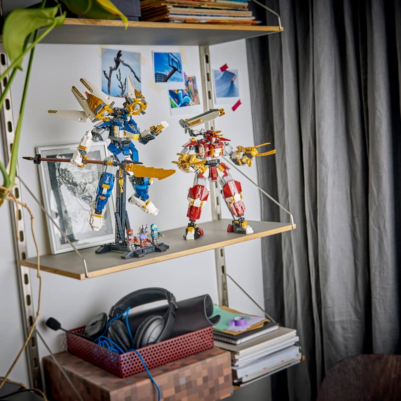 https://www.lego.com/cdn/cs/set/assets/blt47a1198c2ff7dc3c/bltb3acc6e016e85676-71870_Lifestyle_envr.jpg?fit=crop&quality=80&width=800&height=800&dpr=1