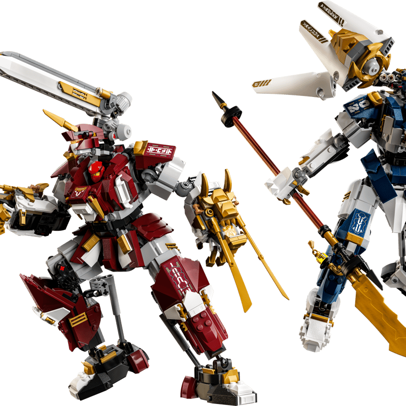 https://www.lego.com/cdn/cs/set/assets/bltfca0355df6971230/bltb3acc6e016e85676-71870_Prod.png?fit=crop&quality=80&width=800&height=800&dpr=1