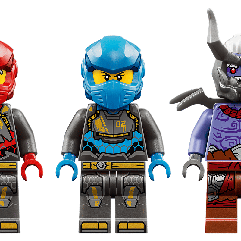 https://www.lego.com/cdn/cs/set/assets/blt2867693702455b4b/bltb3acc6e016e85676-71870_WEB_Lineup_NOBG.png?fit=crop&quality=80&width=800&height=800&dpr=1