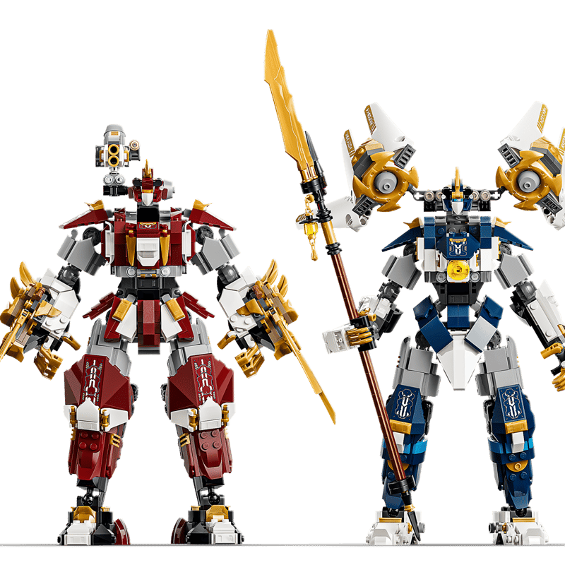 https://www.lego.com/cdn/cs/set/assets/blt22fabe167862b6e1/bltb3acc6e016e85676-71870_WEB_SEC01_NOBG.png?fit=crop&quality=80&width=800&height=800&dpr=1
