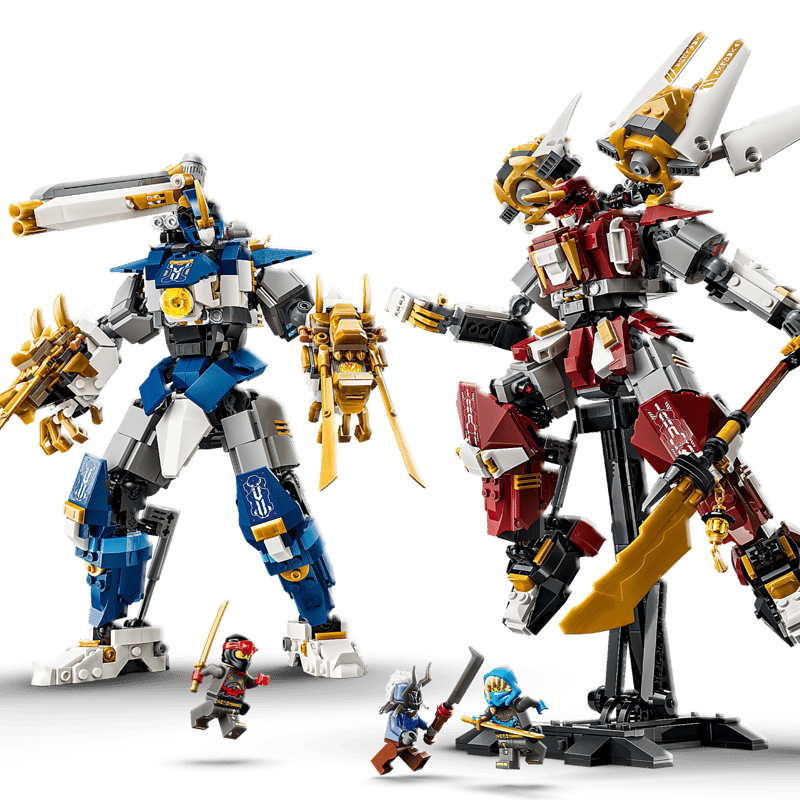 https://www.lego.com/cdn/cs/set/assets/blte6dfdb5a663bed8c/bltb3acc6e016e85676-71870_WEB_SEC02_NOBG.png?fit=crop&quality=80&width=800&height=800&dpr=1