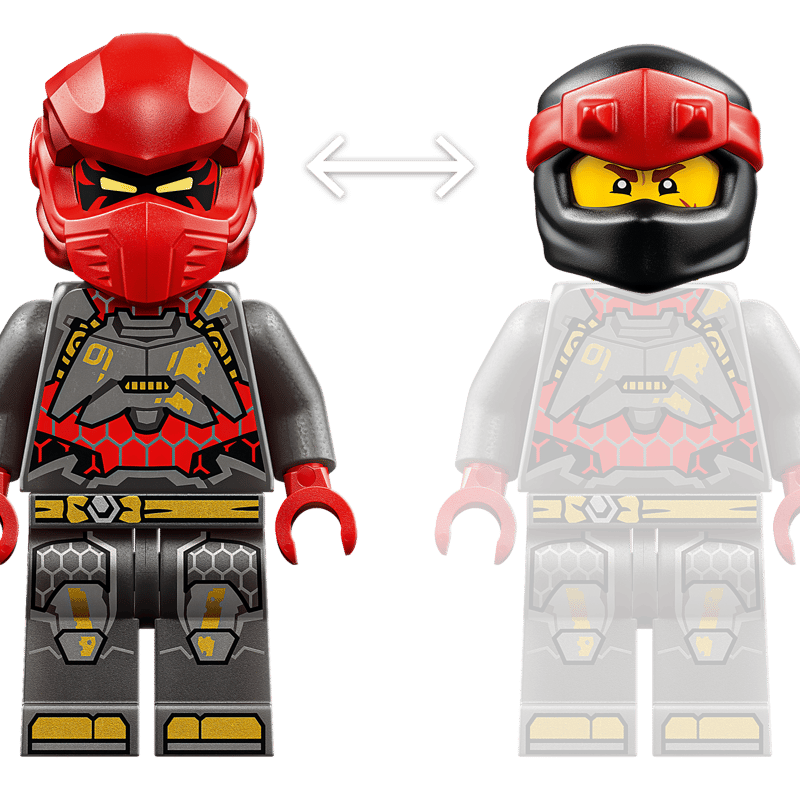 https://www.lego.com/cdn/cs/set/assets/blt3fe703f2cc0f18b8/bltb3acc6e016e85676-71870_WEB_SEC03_NOBG.png?fit=crop&quality=80&width=800&height=800&dpr=1
