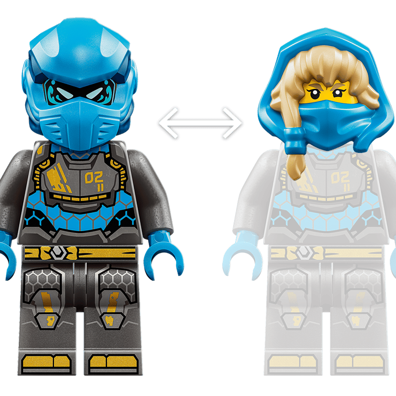 https://www.lego.com/cdn/cs/set/assets/blt8dbac6a534a00ee7/bltb3acc6e016e85676-71870_WEB_SEC04_NOBG.png?fit=crop&quality=80&width=800&height=800&dpr=1