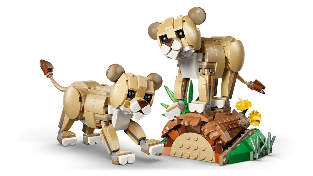 https://www.lego.com/cdn/cs/set/assets/blt0d39ceb3d237c94d/bltb6ab79e07c83bcf5-31386_WEB_SEC02_NOBG.png