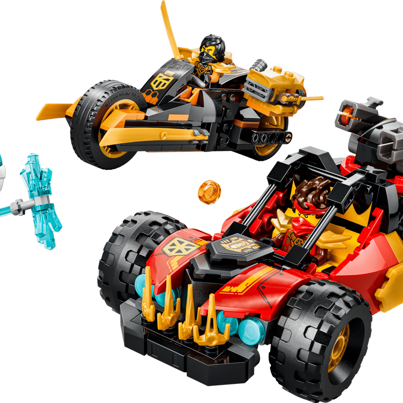 https://www.lego.com/cdn/cs/set/assets/blt87c8abf93141d234/bltba4805276499d92d-71864_Prod.png?fit=crop&quality=80&width=800&height=800&dpr=1