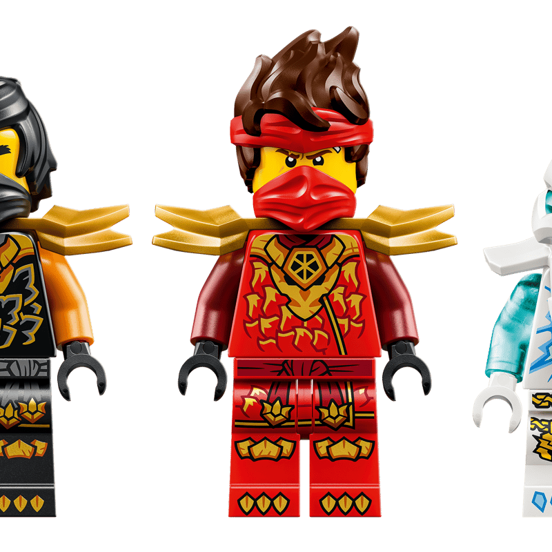 https://www.lego.com/cdn/cs/set/assets/bltf9b9e4105fc95de7/bltba4805276499d92d-71864_WEB_Lineup_NOBG.png?fit=crop&quality=80&width=800&height=800&dpr=1