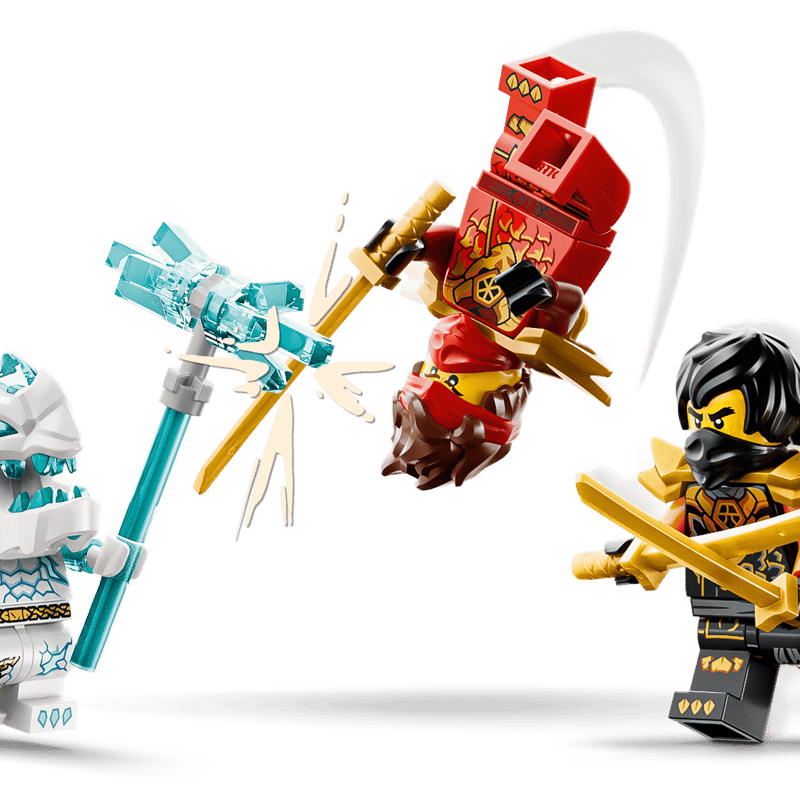 https://www.lego.com/cdn/cs/set/assets/blt5b26b1e2f6ff99e8/bltba4805276499d92d-71864_WEB_SEC01_NOBG.png?fit=crop&quality=80&width=800&height=800&dpr=1
