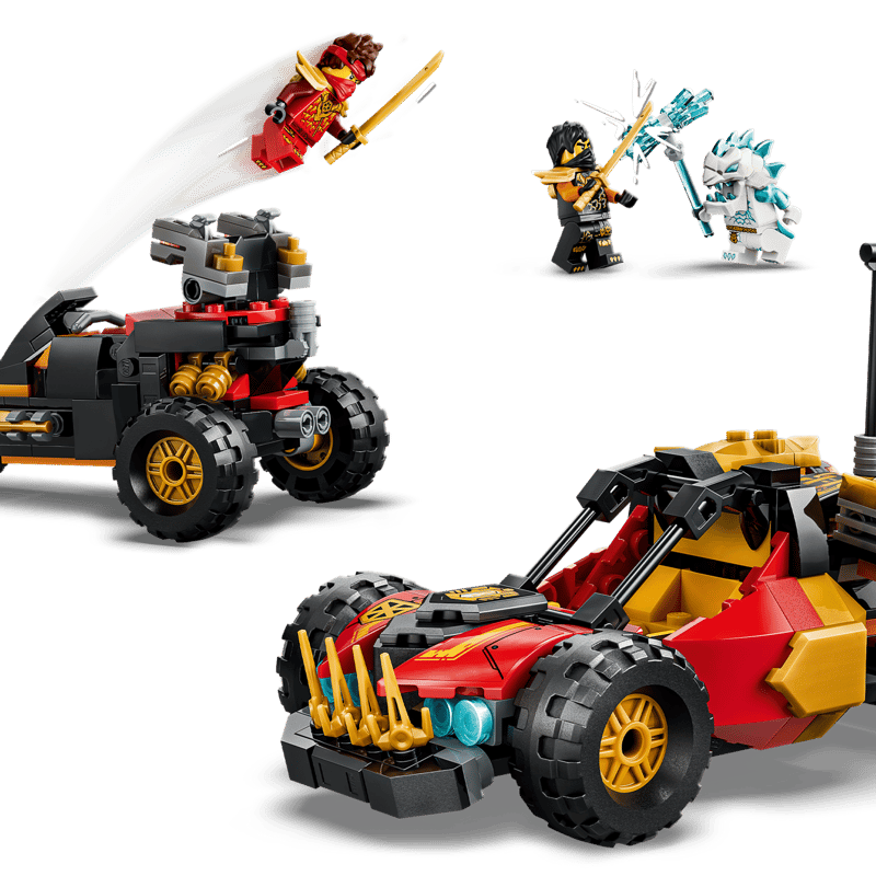 https://www.lego.com/cdn/cs/set/assets/blt6b5f391df60f512a/bltba4805276499d92d-71864_WEB_SEC02_NOBG.png?fit=crop&quality=80&width=800&height=800&dpr=1