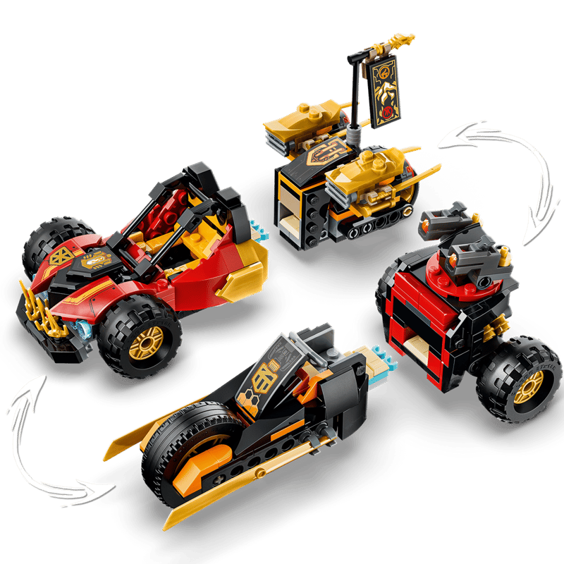 https://www.lego.com/cdn/cs/set/assets/blt8dc4e26d12ee688d/bltba4805276499d92d-71864_WEB_SEC03_NOBG.png?fit=crop&quality=80&width=800&height=800&dpr=1