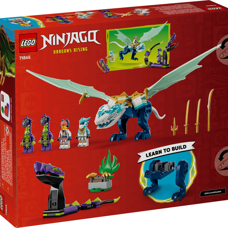 https://www.lego.com/cdn/cs/set/assets/blt0190f9a394ed48e2/bltbab122df6a279d95-71865_Box5_v39_en-us.png?fit=crop&quality=80&width=800&height=800&dpr=1