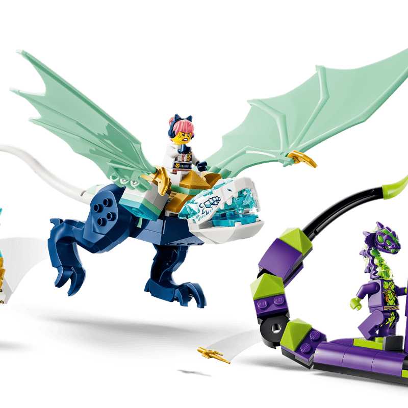 https://www.lego.com/cdn/cs/set/assets/bltda92cb4831919460/bltbab122df6a279d95-71865_WEB_SEC02_NOBG.png?fit=crop&quality=80&width=800&height=800&dpr=1