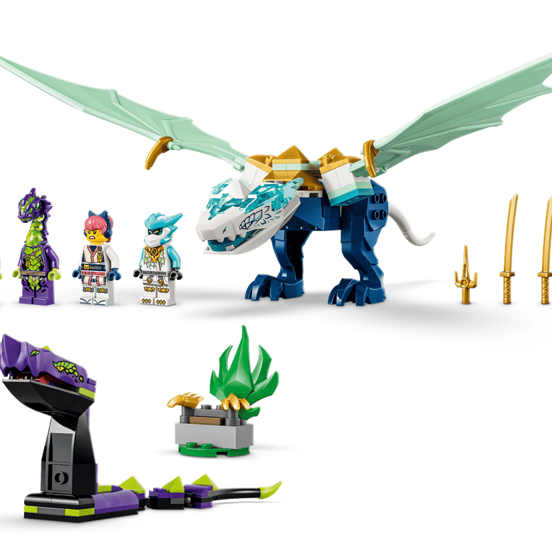 https://www.lego.com/cdn/cs/set/assets/blt124596bd432712f5/bltbab122df6a279d95-71865_WEB_SEC03_NOBG.png?fit=crop&quality=80&width=800&height=800&dpr=1