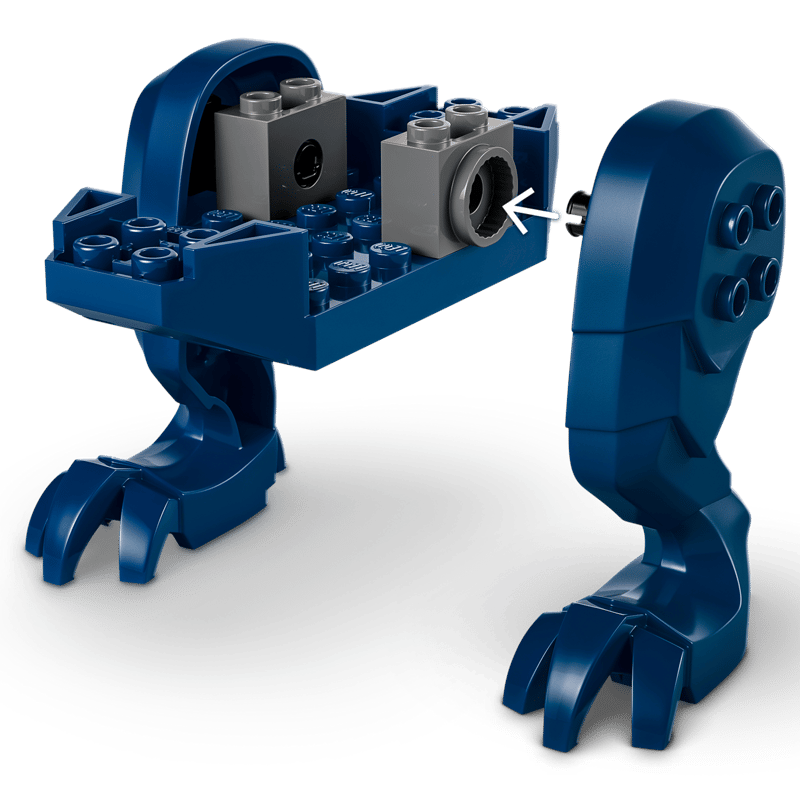 https://www.lego.com/cdn/cs/set/assets/bltc0285d2656634b36/bltbab122df6a279d95-71865_WEB_SEC04_NOBG.png?fit=crop&quality=80&width=800&height=800&dpr=1