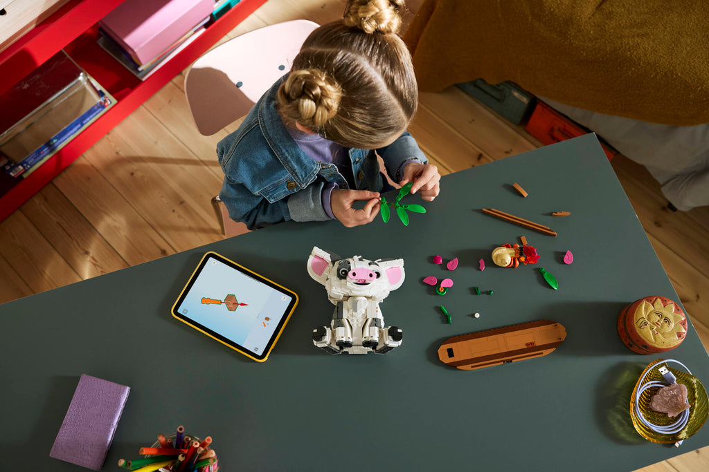 https://www.lego.com/cdn/cs/set/assets/blta495c49593af1d08/bltbc19e105e483f56b-43292_Lifestyle_Build.jpg
