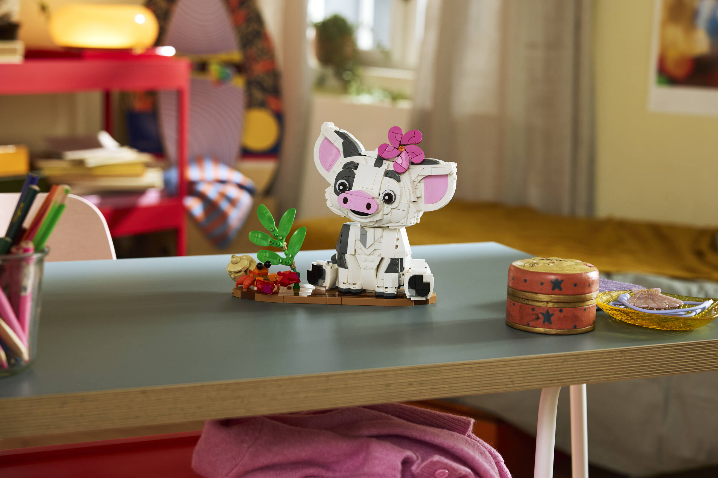 https://www.lego.com/cdn/cs/set/assets/blte7c55301aeef279e/bltbc19e105e483f56b-43292_Lifestyle_Envr.jpg