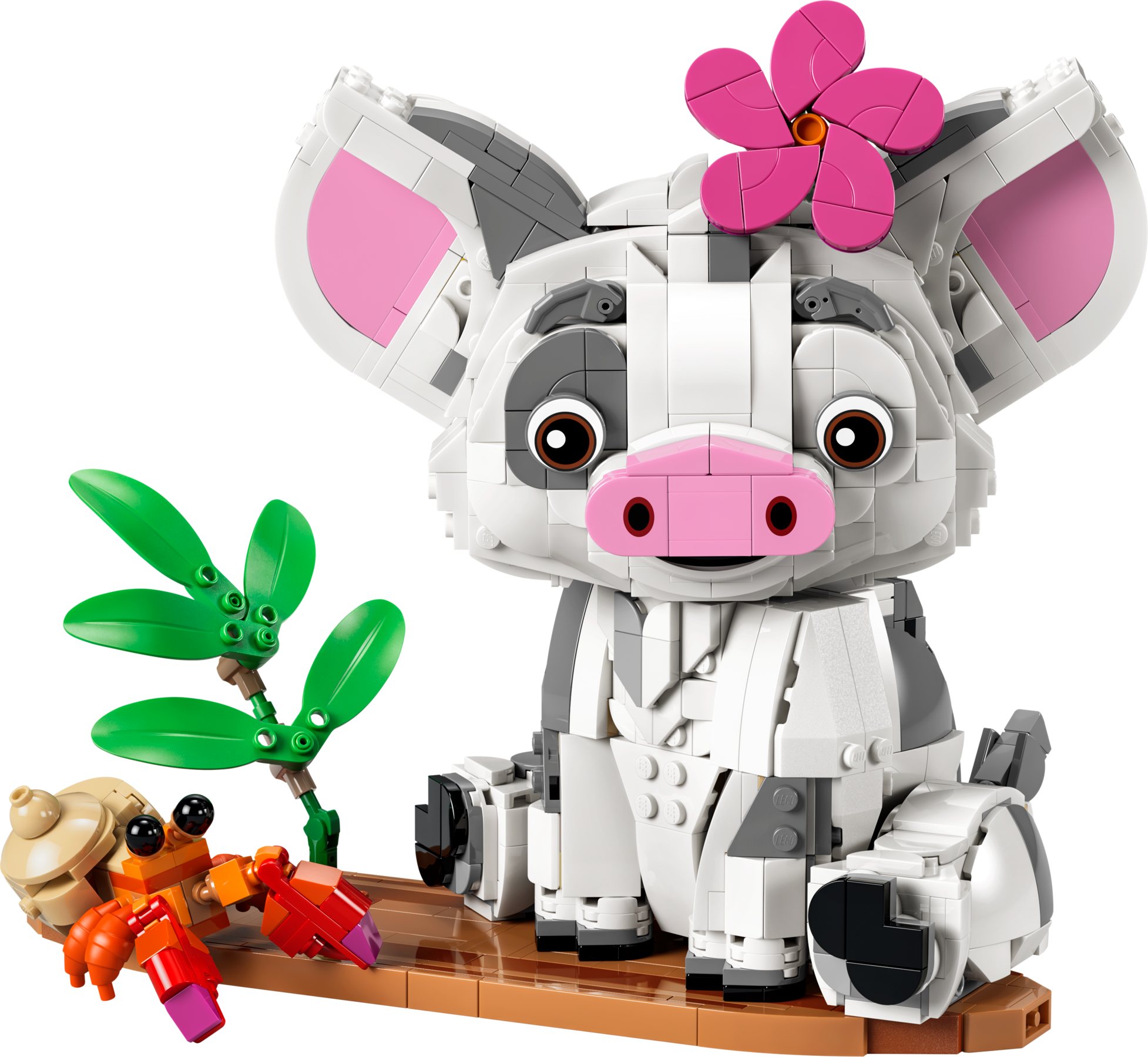 https://www.lego.com/cdn/cs/set/assets/blta69205b58fe03124/bltbc19e105e483f56b-43292_Prod.png