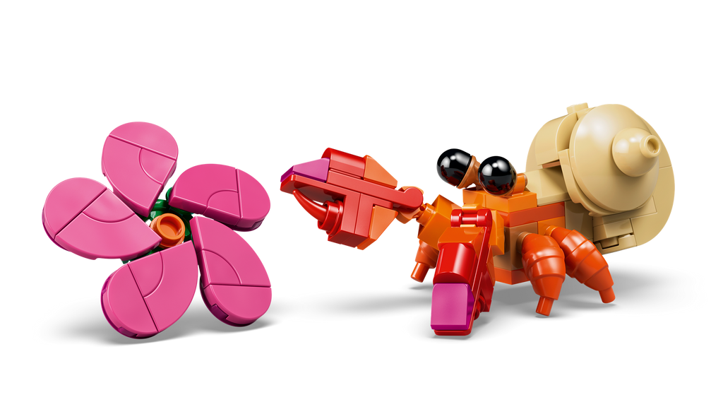 https://www.lego.com/cdn/cs/set/assets/blt92508dab05496410/bltbc19e105e483f56b-43292_WEB_SEC02_NOBG.png