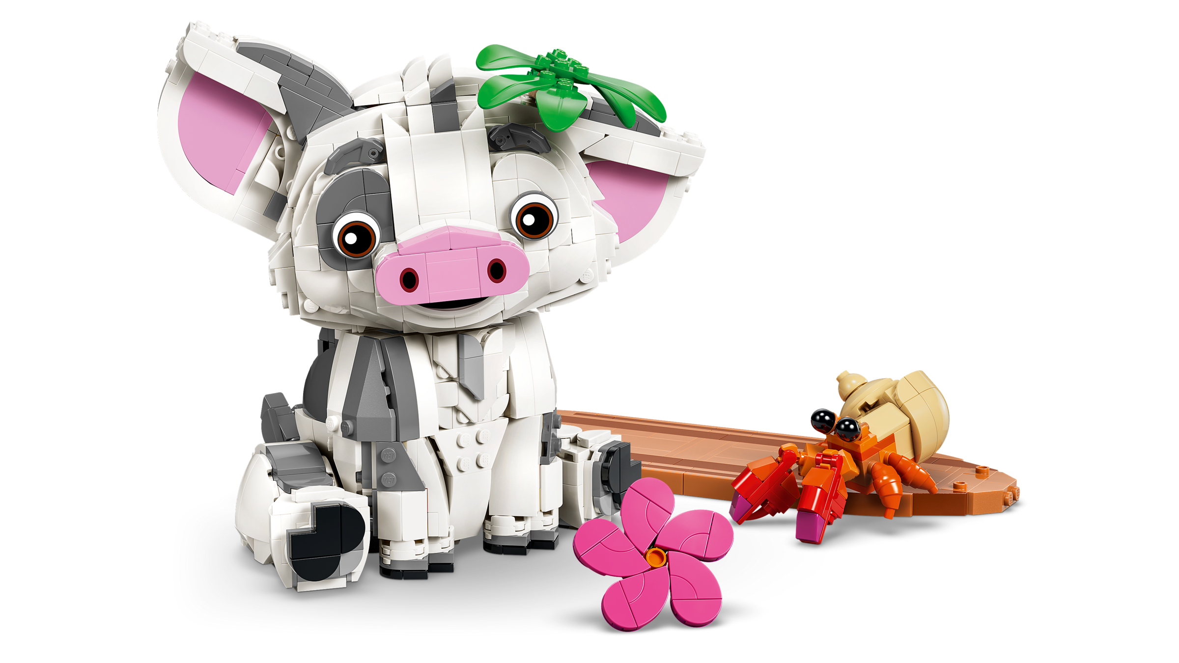 https://www.lego.com/cdn/cs/set/assets/blt369dbb2b3276be13/bltbc19e105e483f56b-43292_WEB_SEC03_NOBG.png