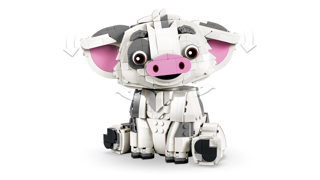 https://www.lego.com/cdn/cs/set/assets/bltf7a606f59ac5ac3a/bltbc19e105e483f56b-43292_WEB_SEC04_NOBG.png
