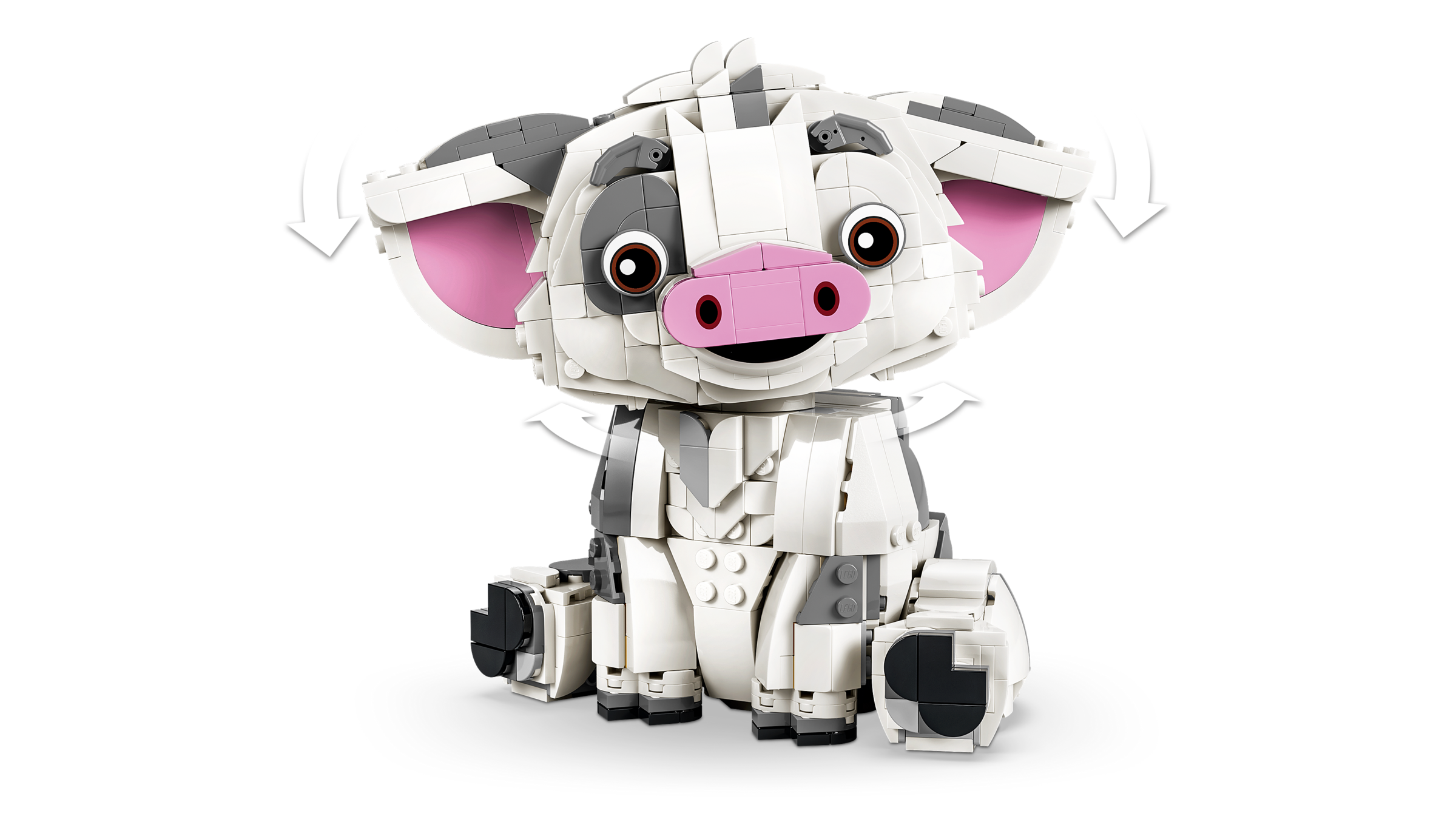 https://www.lego.com/cdn/cs/set/assets/bltf7a606f59ac5ac3a/bltbc19e105e483f56b-43292_WEB_SEC04_NOBG.png