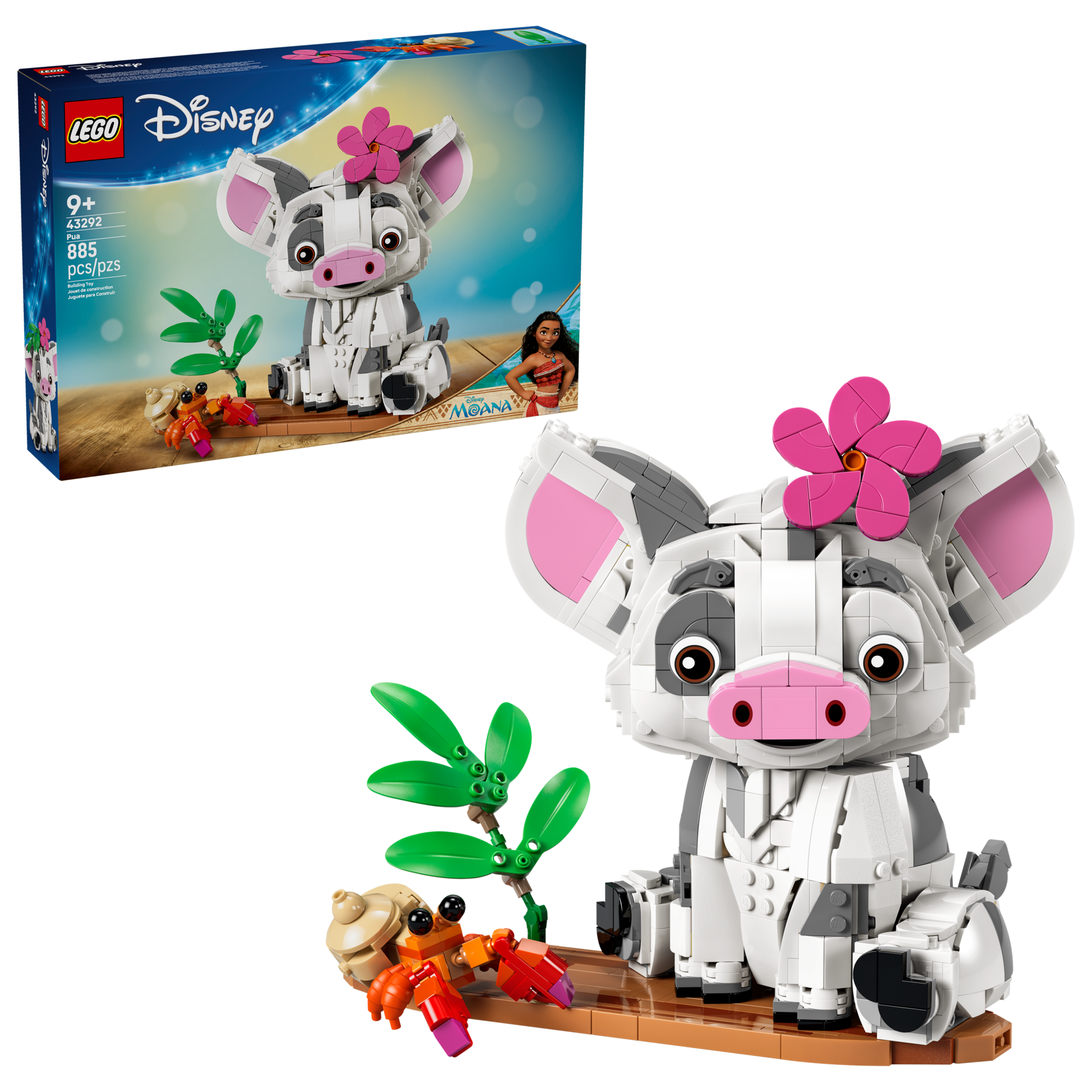 https://www.lego.com/cdn/cs/set/assets/blt1ba1dbf0bbda363d/bltbc19e105e483f56b-43292_boxprod_v39_en-us.png