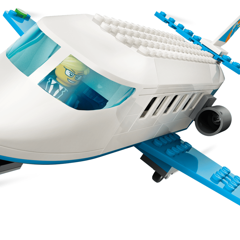 https://www.lego.com/cdn/cs/set/assets/blte1e6be6b876828e9/bltbf50b6ba2985828a-60492_WEB_SEC02_NOBG.png?fit=crop&quality=80&width=800&height=800&dpr=1