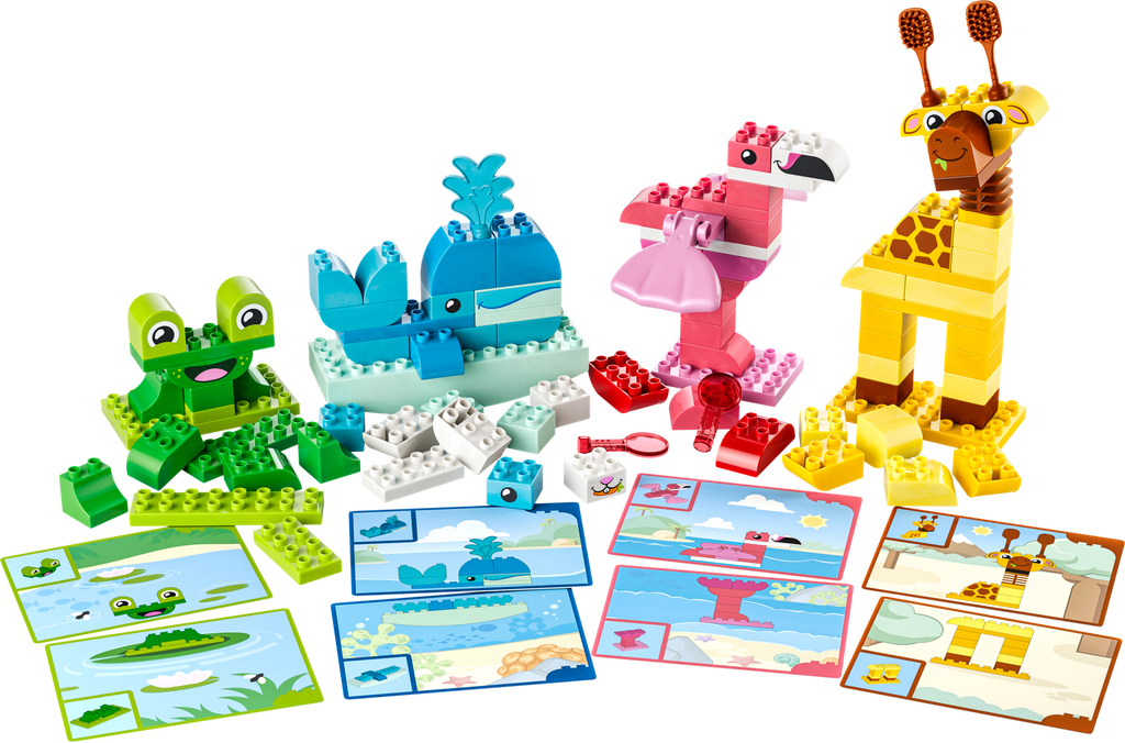 https://www.lego.com/cdn/cs/set/assets/blt9df318334489899c/bltc2b79f9ae546e70a-10472_Prod.png