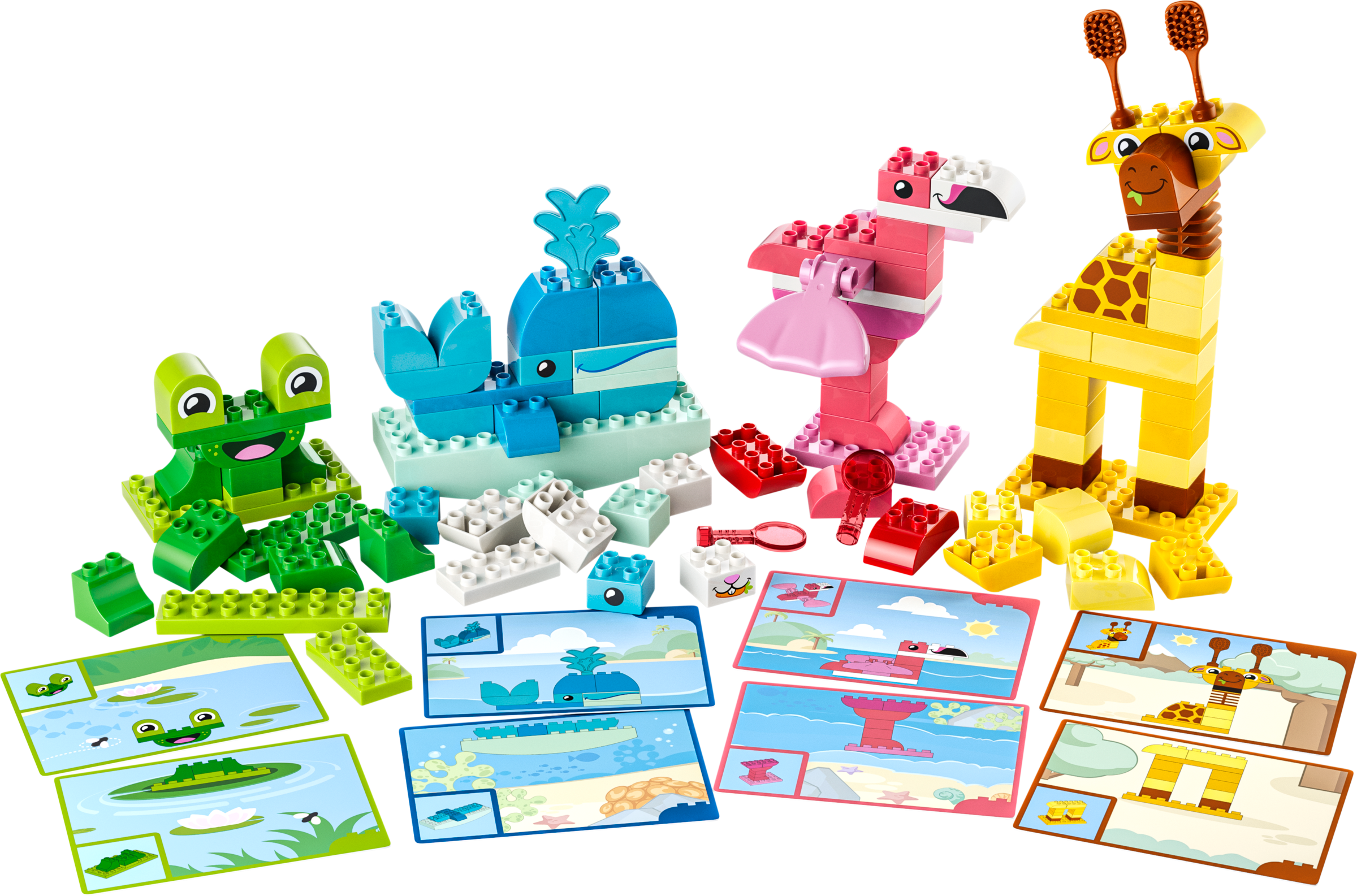 https://www.lego.com/cdn/cs/set/assets/blt9df318334489899c/bltc2b79f9ae546e70a-10472_Prod.png