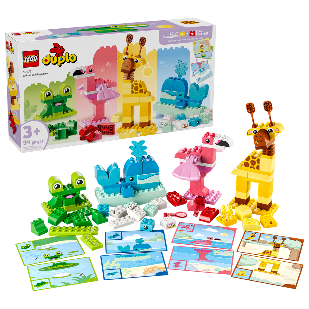 https://www.lego.com/cdn/cs/set/assets/blt00f4be7efdf0c990/bltc2b79f9ae546e70a-10472_boxprod_v39.png