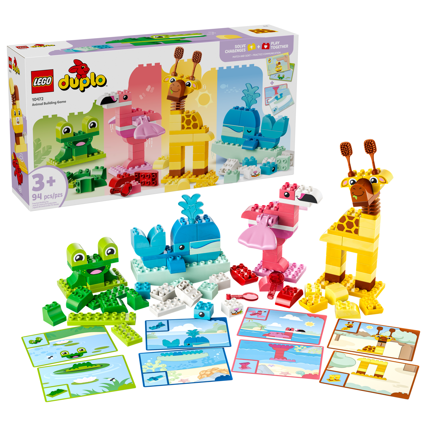 https://www.lego.com/cdn/cs/set/assets/blt00f4be7efdf0c990/bltc2b79f9ae546e70a-10472_boxprod_v39.png