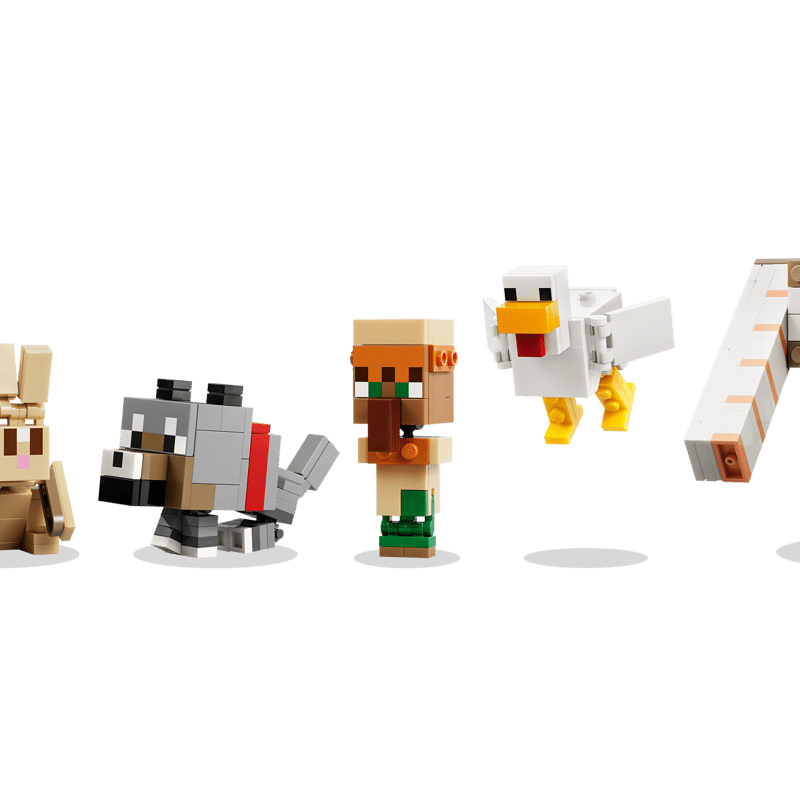 https://www.lego.com/cdn/cs/set/assets/bltfaf30e7e97d5c511/bltc437cf308ebfec32-21592_WEB_SEC01_NOBG.png?fit=crop&quality=80&width=800&height=800&dpr=1