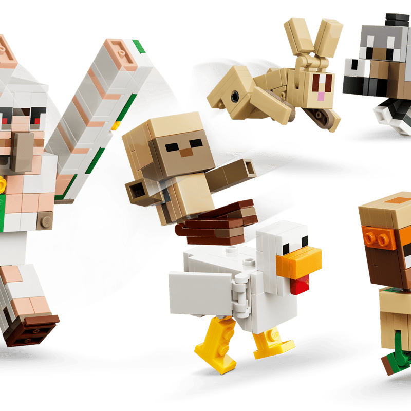 https://www.lego.com/cdn/cs/set/assets/blt01f7719c6e0b5519/bltc437cf308ebfec32-21592_WEB_SEC02_NOBG.png?fit=crop&quality=80&width=800&height=800&dpr=1