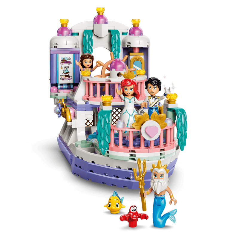 https://www.lego.com/cdn/cs/set/assets/blt67d7a271c4dab916/bltc6cbd963a7531417-43299_WEB_SEC02_NOBG.png?fit=crop&quality=80&width=800&height=800&dpr=1
