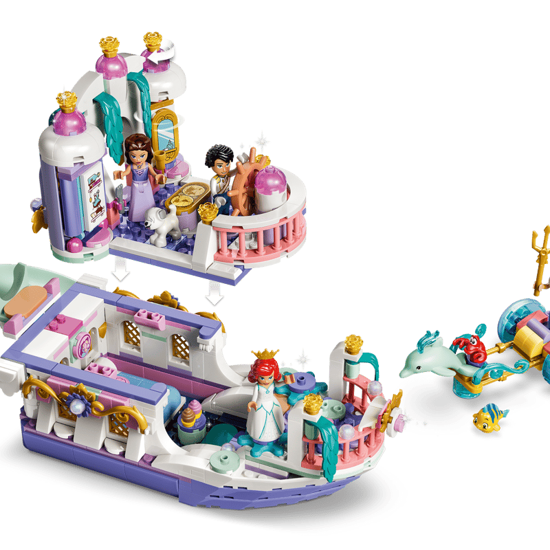 https://www.lego.com/cdn/cs/set/assets/blt3e1cff4cf4281aaf/bltc6cbd963a7531417-43299_WEB_SEC03_NOBG.png?fit=crop&quality=80&width=800&height=800&dpr=1