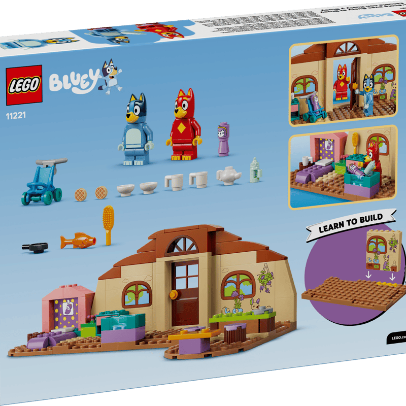 https://www.lego.com/cdn/cs/set/assets/blt120dd56cc1a69dbe/bltd0e8a2d9e8ab2208-11221_Box5_v39_en-us.png?fit=crop&quality=80&width=800&height=800&dpr=1