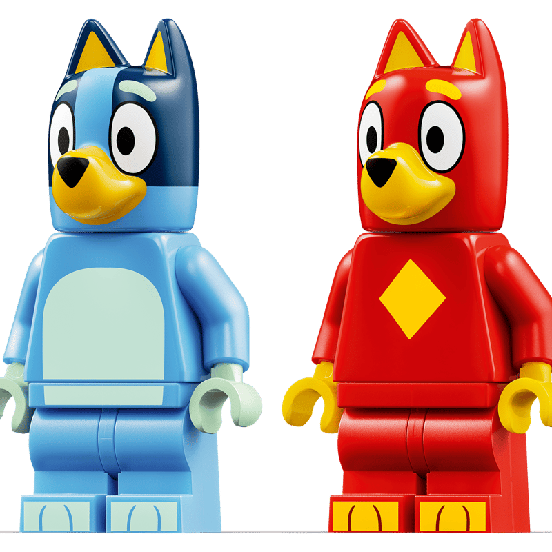 https://www.lego.com/cdn/cs/set/assets/blte594bed483444769/bltd0e8a2d9e8ab2208-11221_WEB_Lineup_NOBG.png?fit=crop&quality=80&width=800&height=800&dpr=1