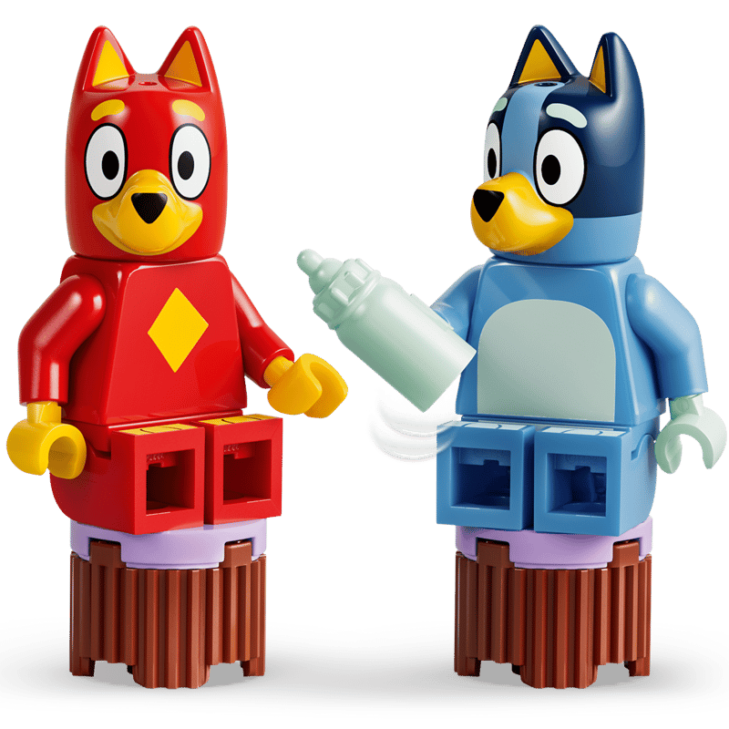 https://www.lego.com/cdn/cs/set/assets/blt8da10684c1877dc9/bltd0e8a2d9e8ab2208-11221_WEB_SEC01_NOBG.png?fit=crop&quality=80&width=800&height=800&dpr=1